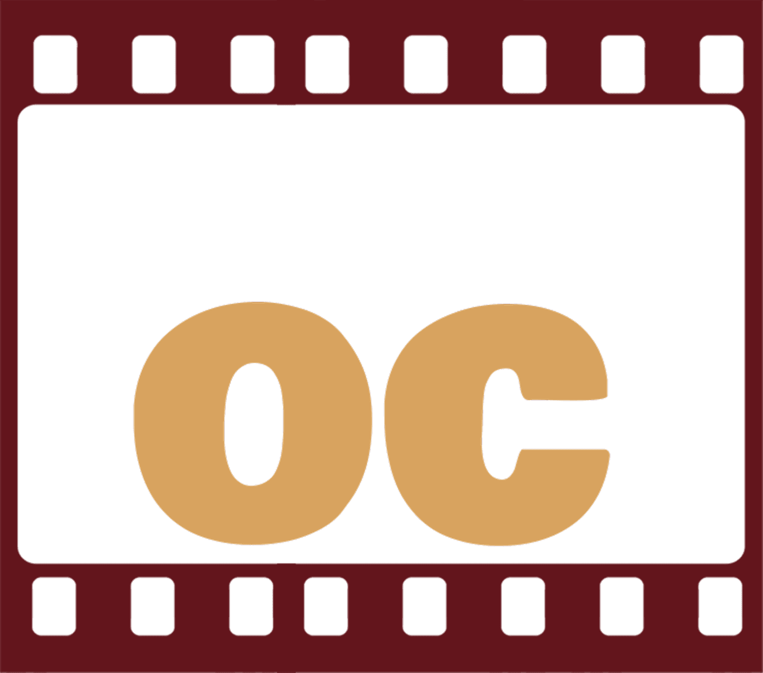 Open Caption Finder
