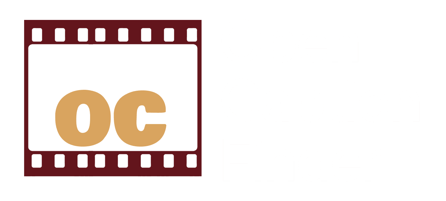 Open Caption Finder